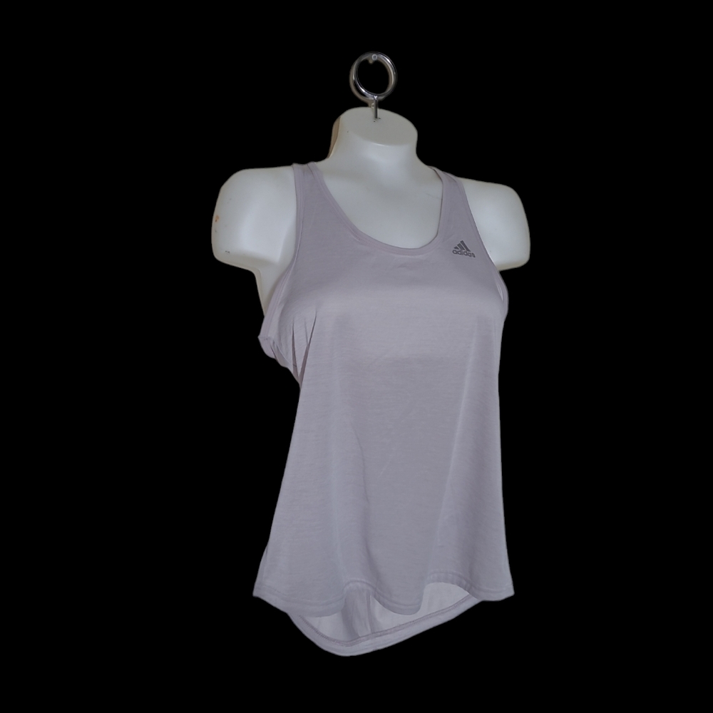 Adidas climalite Tank top